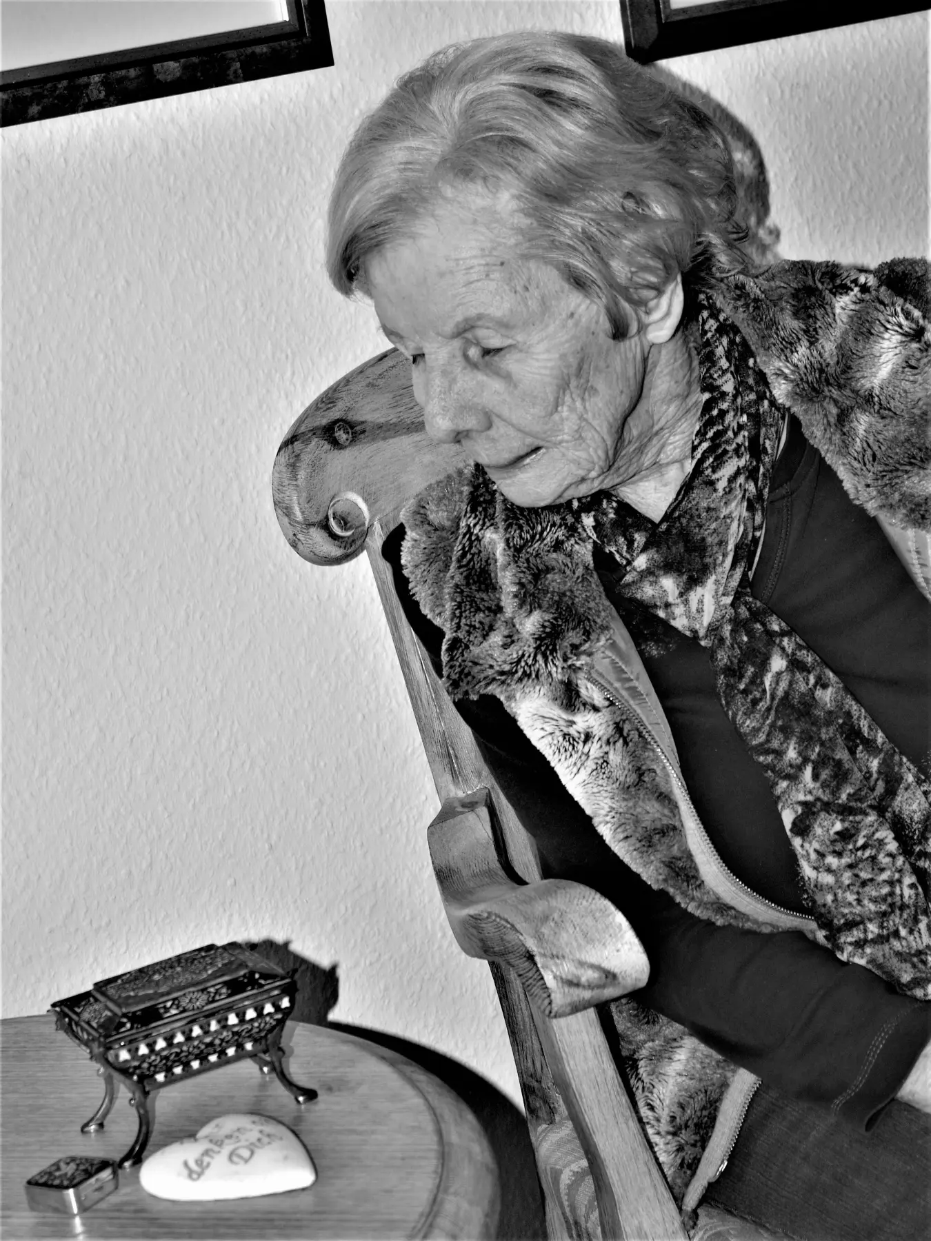 Fotografie & Kunst